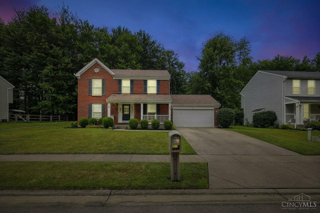 1542 Creekside Rd, Batavia Twp, OH 45102 - photo 37