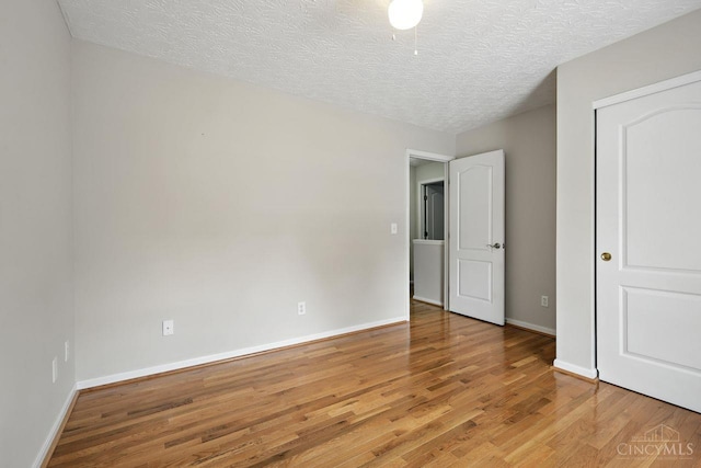 1542 Creekside Rd, Batavia Twp, OH 45102 - photo 25