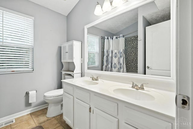 1542 Creekside Rd, Batavia Twp, OH 45102 - photo 22