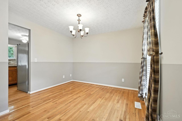1542 Creekside Rd, Batavia Twp, OH 45102 - photo 14