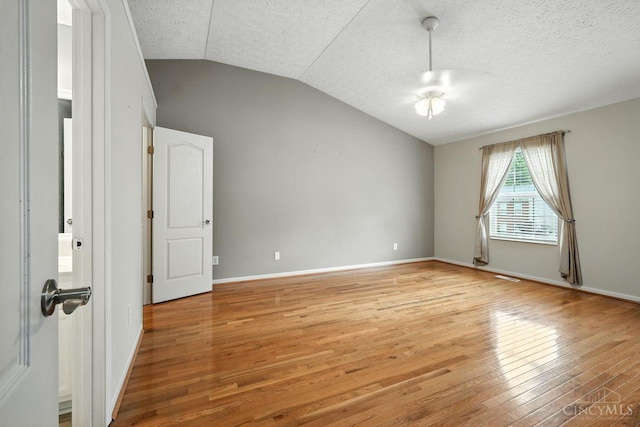 1542 Creekside Rd, Batavia Twp, OH 45102 - photo 20