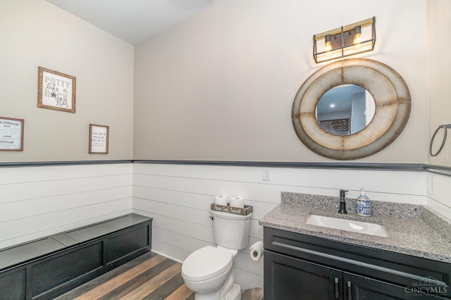 8659 Coveview Ct, Deerfield Twp, OH 45040 - photo 13
