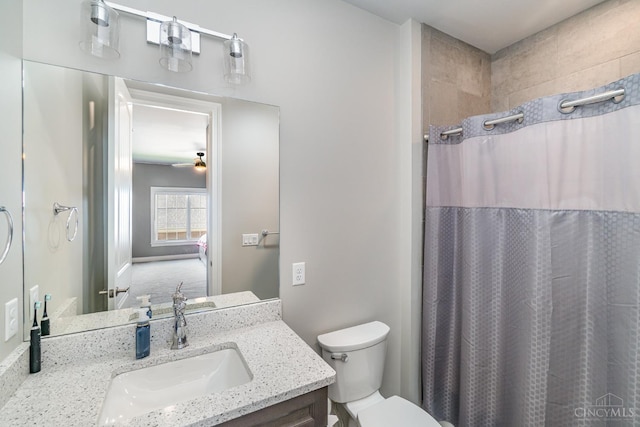 8659 Coveview Ct, Deerfield Twp, OH 45040 - photo 25