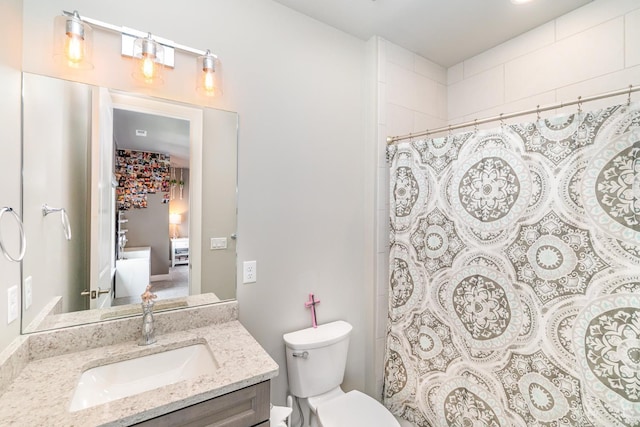 8659 Coveview Ct, Deerfield Twp, OH 45040 - photo 23