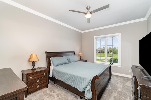 8659 Coveview Ct, Deerfield Twp, OH 45040 - photo 19