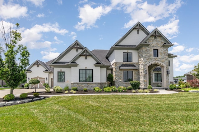 8659 Coveview Ct, Deerfield Twp, OH 45040 - photo 1