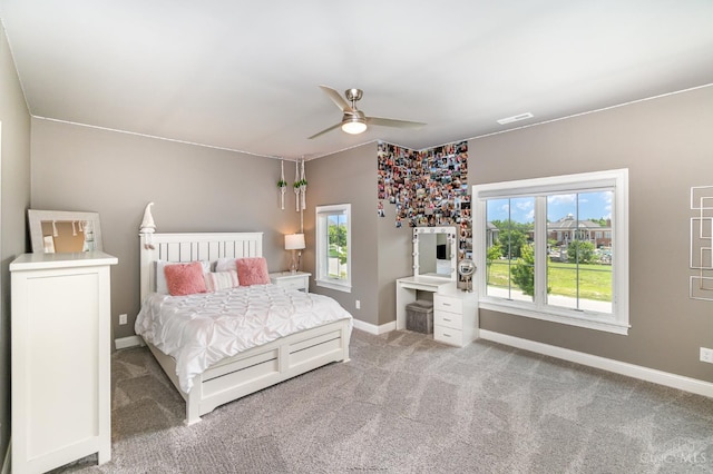 8659 Coveview Ct, Deerfield Twp, OH 45040 - photo 22