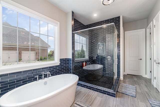 8659 Coveview Ct, Deerfield Twp, OH 45040 - photo 18