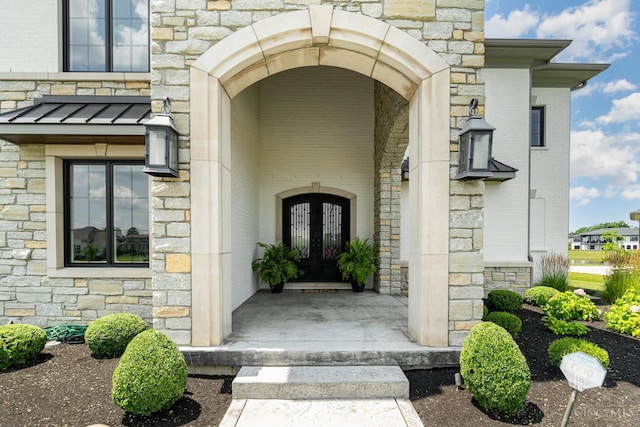 8659 Coveview Ct, Deerfield Twp, OH 45040 - photo 2