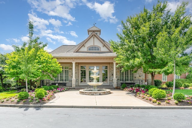 8659 Coveview Ct, Deerfield Twp, OH 45040 - photo 48