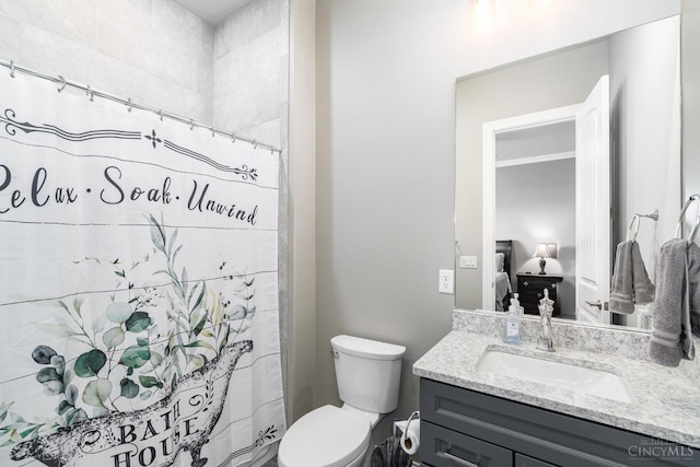 8659 Coveview Ct, Deerfield Twp, OH 45040 - photo 21