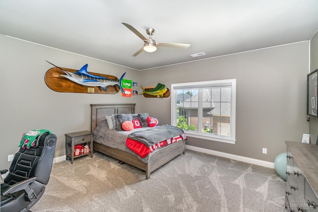 8659 Coveview Ct, Deerfield Twp, OH 45040 - photo 24