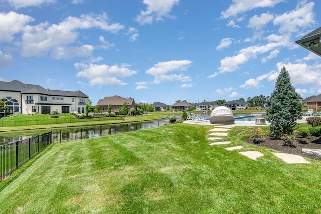8659 Coveview Ct, Deerfield Twp, OH 45040 - photo 38