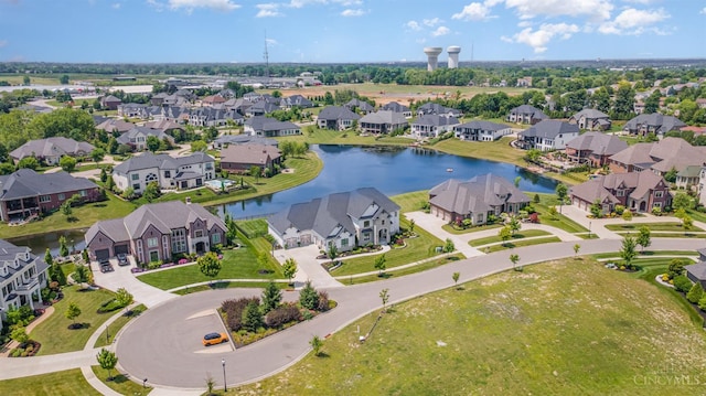 8659 Coveview Ct, Deerfield Twp, OH 45040 - photo 41