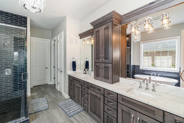 8659 Coveview Ct, Deerfield Twp, OH 45040 - photo 17