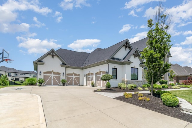 8659 Coveview Ct, Deerfield Twp, OH 45040 - photo 42