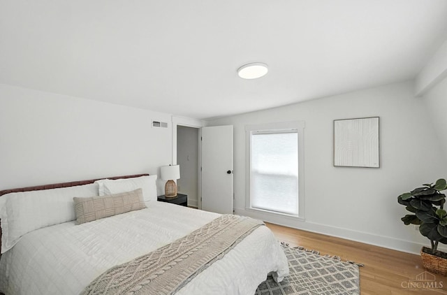 4230 Fergus St, Cincinnati, OH 45223 - photo 29