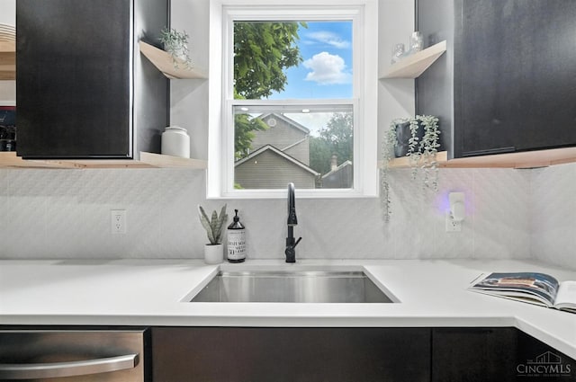 4230 Fergus St, Cincinnati, OH 45223 - photo 7