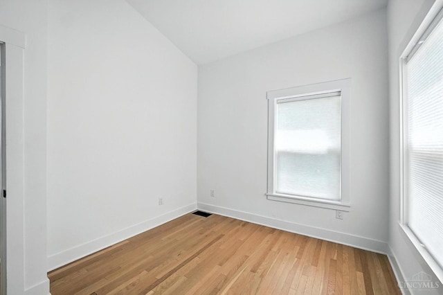 4230 Fergus St, Cincinnati, OH 45223 - photo 25