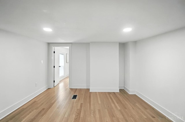 4230 Fergus St, Cincinnati, OH 45223 - photo 32