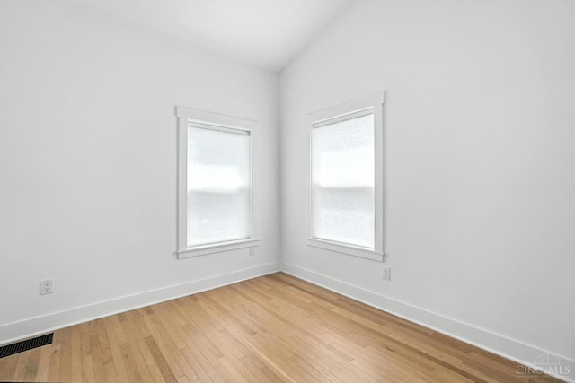 4230 Fergus St, Cincinnati, OH 45223 - photo 24