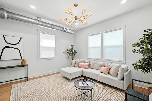 4230 Fergus St, Cincinnati, OH 45223 - photo 11