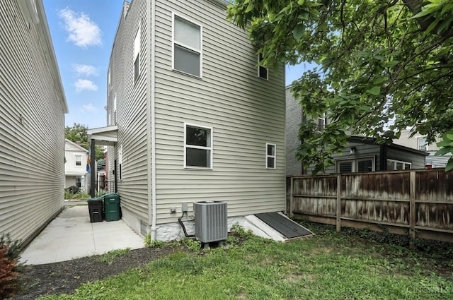 4230 Fergus St, Cincinnati, OH 45223 - photo 35