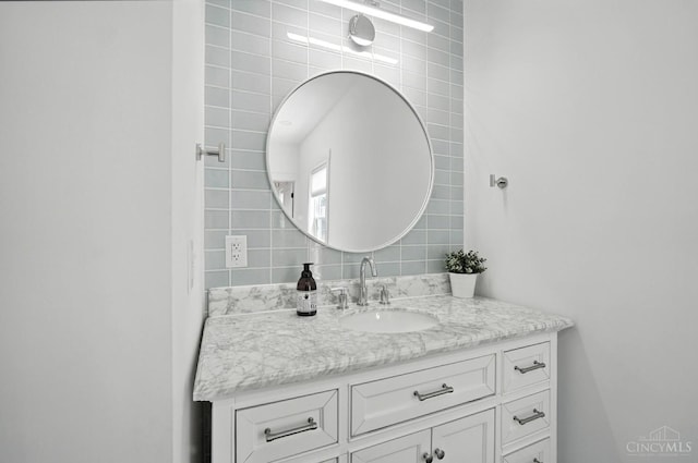 4230 Fergus St, Cincinnati, OH 45223 - photo 22