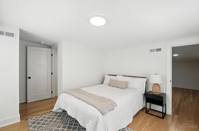 4230 Fergus St, Cincinnati, OH 45223 - photo 30