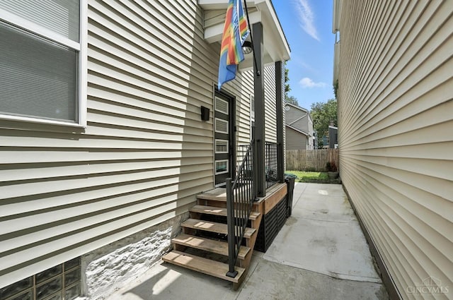 4230 Fergus St, Cincinnati, OH 45223 - photo 33