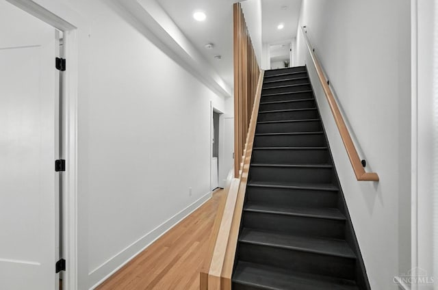 4230 Fergus St, Cincinnati, OH 45223 - photo 28
