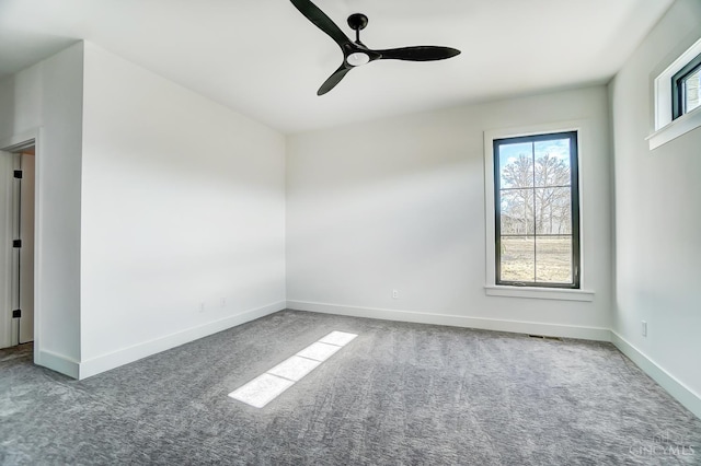 4904 Bunnell Hill Rd, Clearcreek Twp, OH 45036 - photo 67