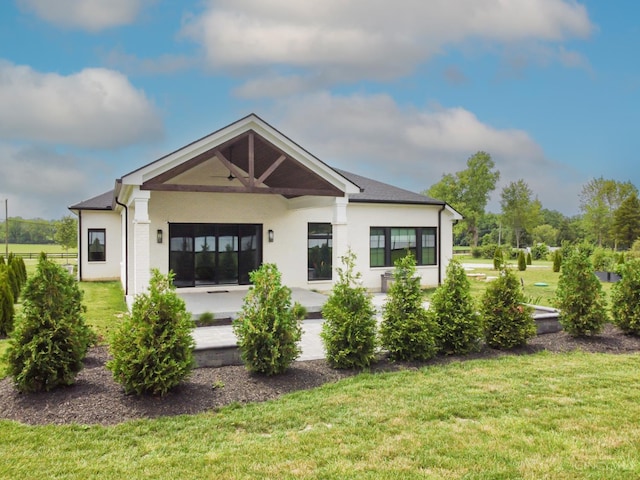 4904 Bunnell Hill Rd, Clearcreek Twp, OH 45036 - photo 4
