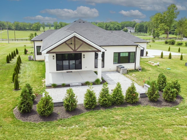 4904 Bunnell Hill Rd, Clearcreek Twp, OH 45036 - photo 5