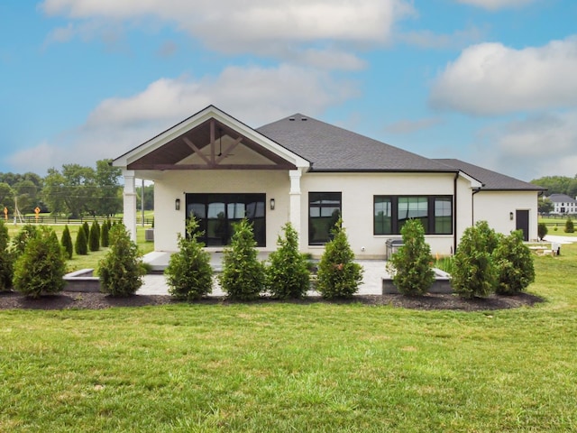4904 Bunnell Hill Rd, Clearcreek Twp, OH 45036 - photo 3