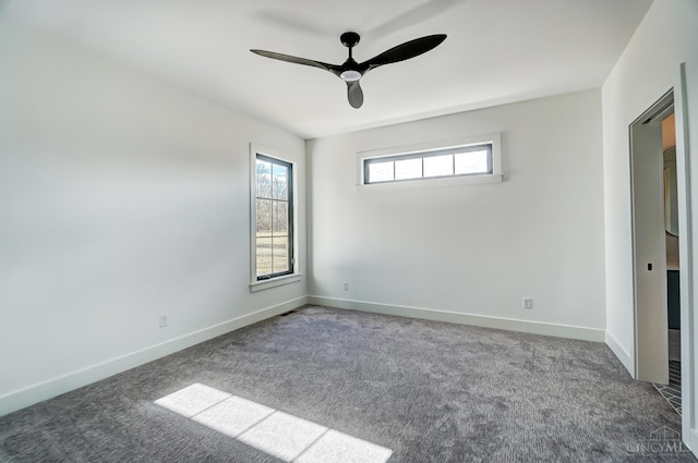 4904 Bunnell Hill Rd, Clearcreek Twp, OH 45036 - photo 66