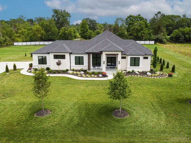 4904 Bunnell Hill Rd, Clearcreek Twp, OH 45036 - photo 1