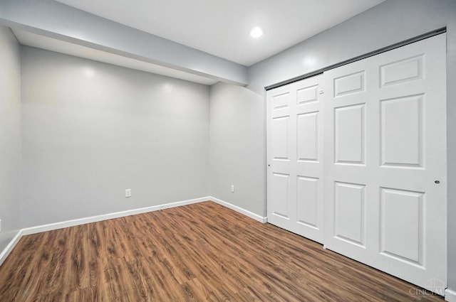 4463 Camden W Elkton Rd, Gratis Twp, OH 45064 - photo 28