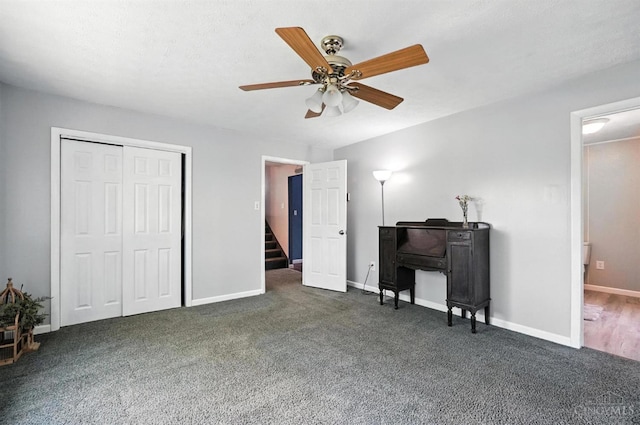 4463 Camden W Elkton Rd, Gratis Twp, OH 45064 - photo 16