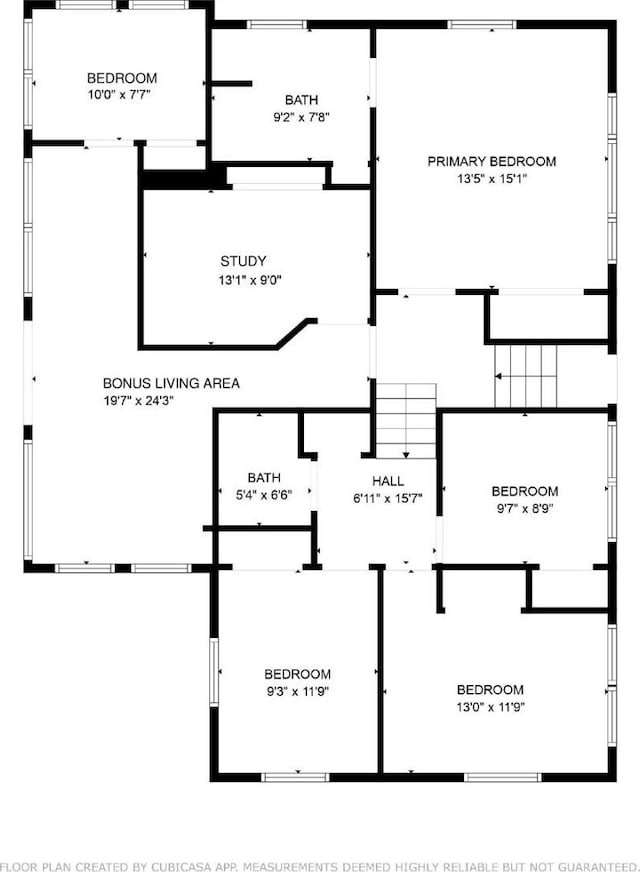 4463 Camden W Elkton Rd, Gratis Twp, OH 45064 - photo 56