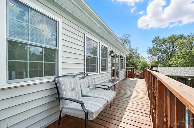 4463 Camden W Elkton Rd, Gratis Twp, OH 45064 - photo 23