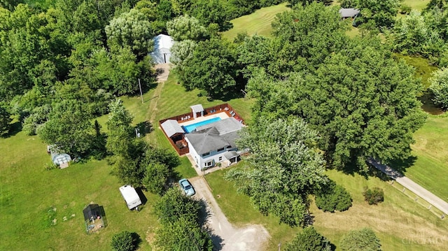 4463 Camden W Elkton Rd, Gratis Twp, OH 45064 - photo 3