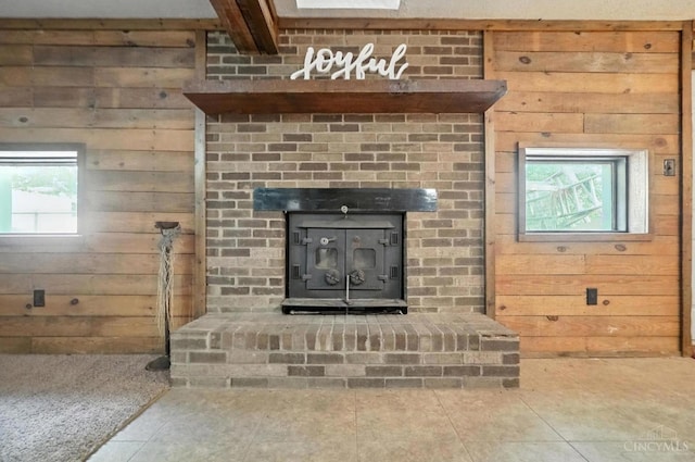 4463 Camden W Elkton Rd, Gratis Twp, OH 45064 - photo 39