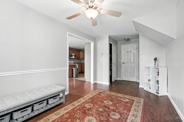 4463 Camden W Elkton Rd, Gratis Twp, OH 45064 - photo 5