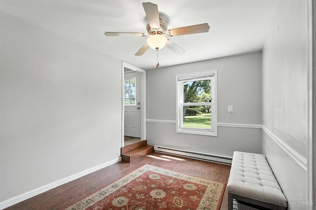 4463 Camden W Elkton Rd, Gratis Twp, OH 45064 - photo 4