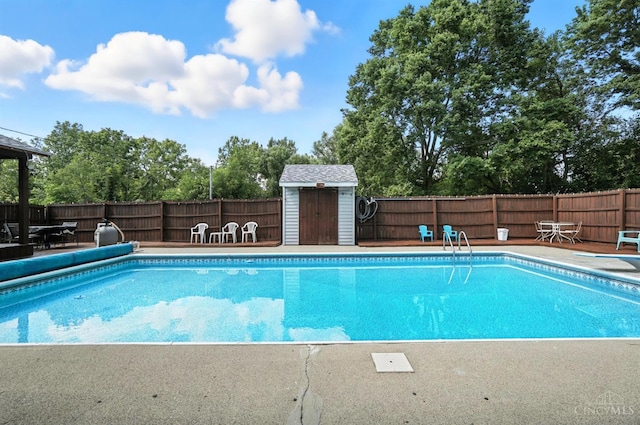 4463 Camden W Elkton Rd, Gratis Twp, OH 45064 - photo 47