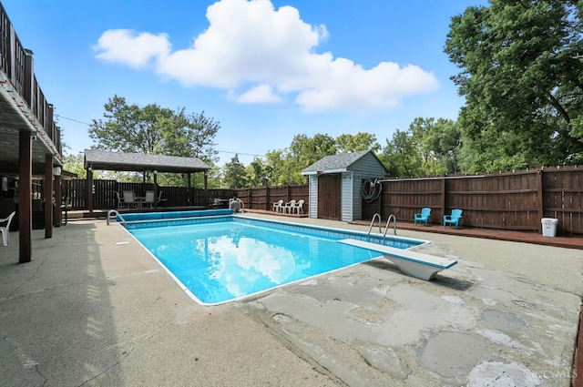 4463 Camden W Elkton Rd, Gratis Twp, OH 45064 - photo 43