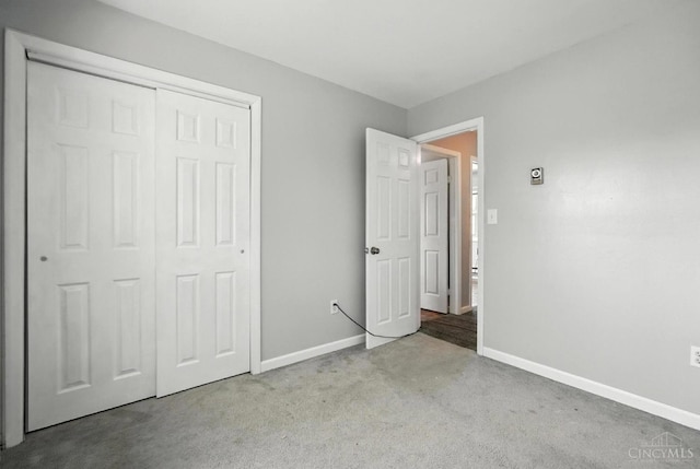 4463 Camden W Elkton Rd, Gratis Twp, OH 45064 - photo 35