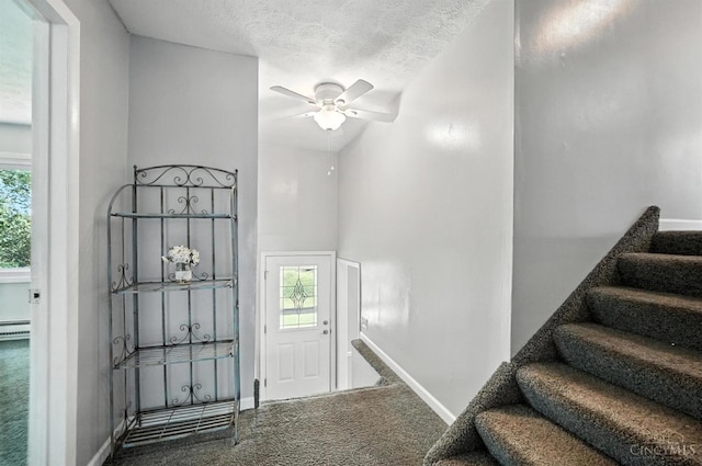 4463 Camden W Elkton Rd, Gratis Twp, OH 45064 - photo 12