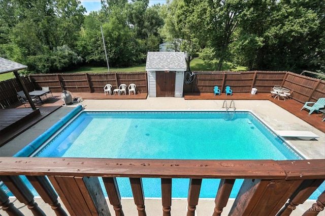 4463 Camden W Elkton Rd, Gratis Twp, OH 45064 - photo 21